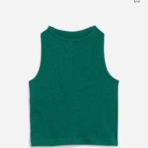 Hayley sleep and lounge racer back brami.